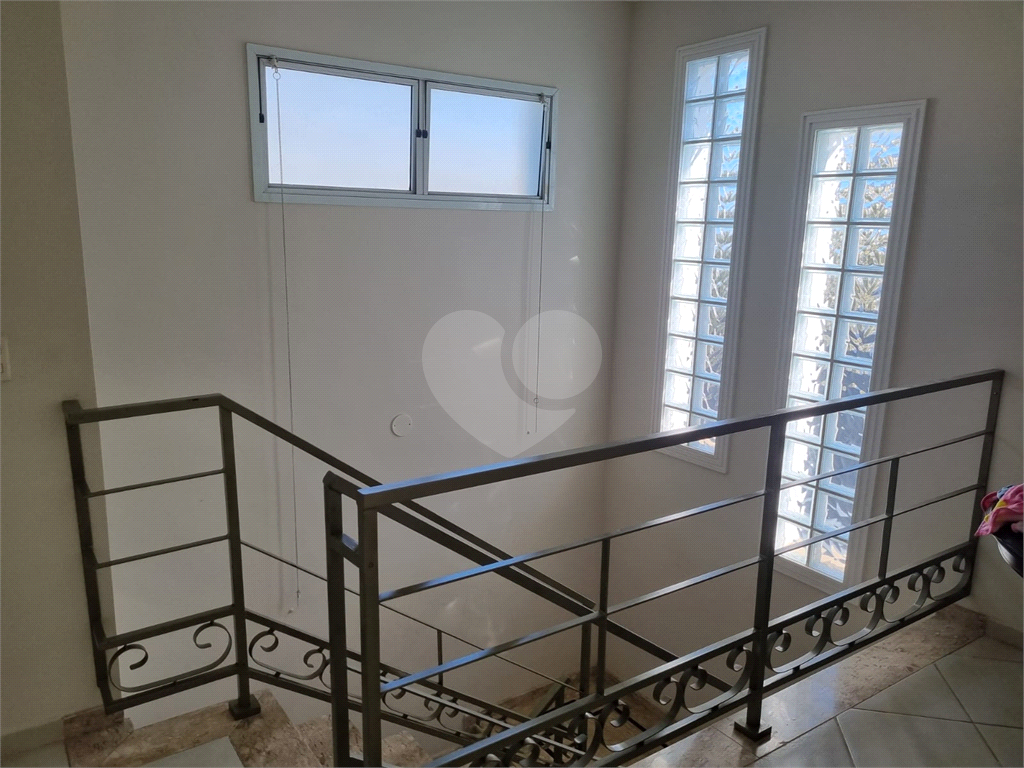 Casa de Condomínio à venda com 3 quartos, 252m² - Foto 22
