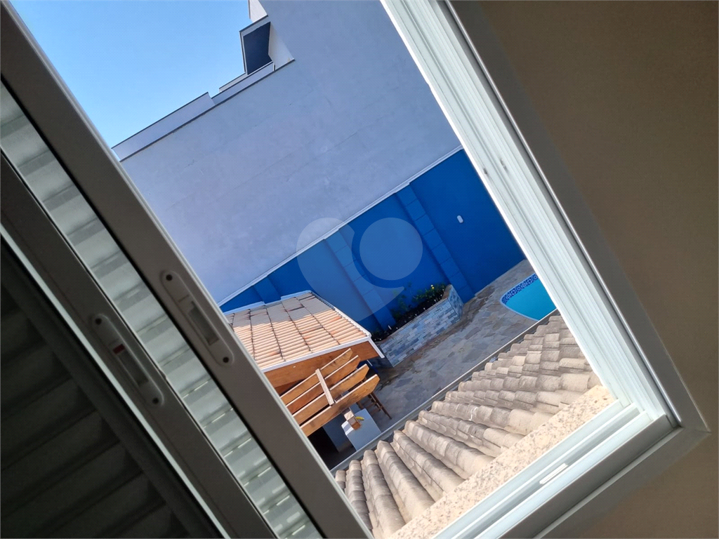 Casa de Condomínio à venda com 3 quartos, 252m² - Foto 29