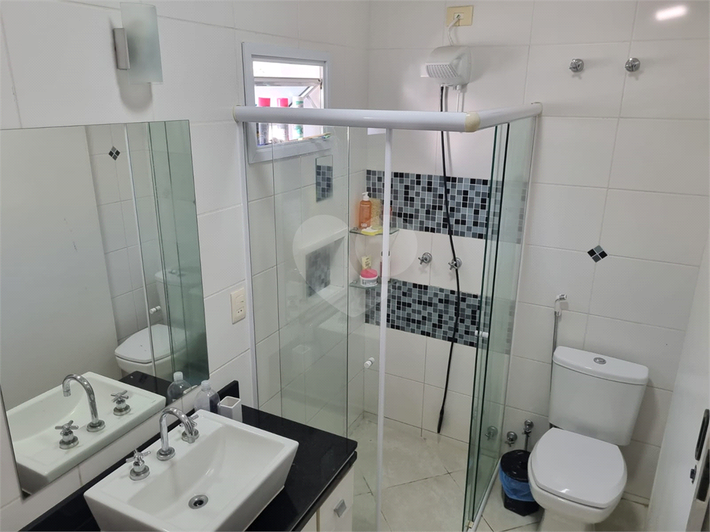Casa de Condomínio à venda com 3 quartos, 252m² - Foto 41