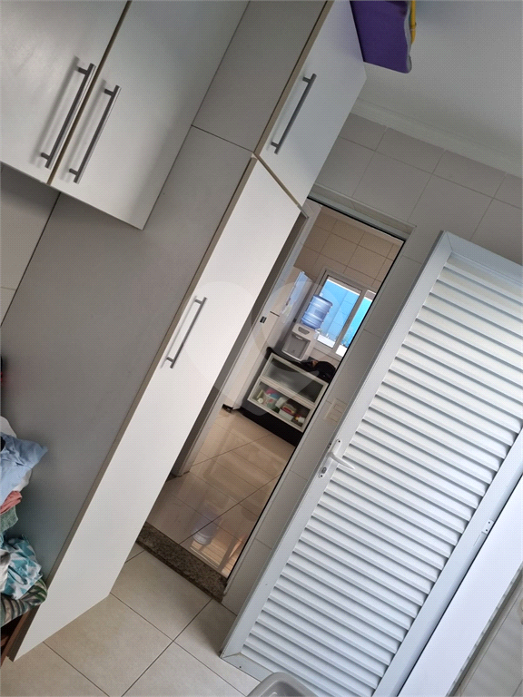 Casa de Condomínio à venda com 3 quartos, 252m² - Foto 43
