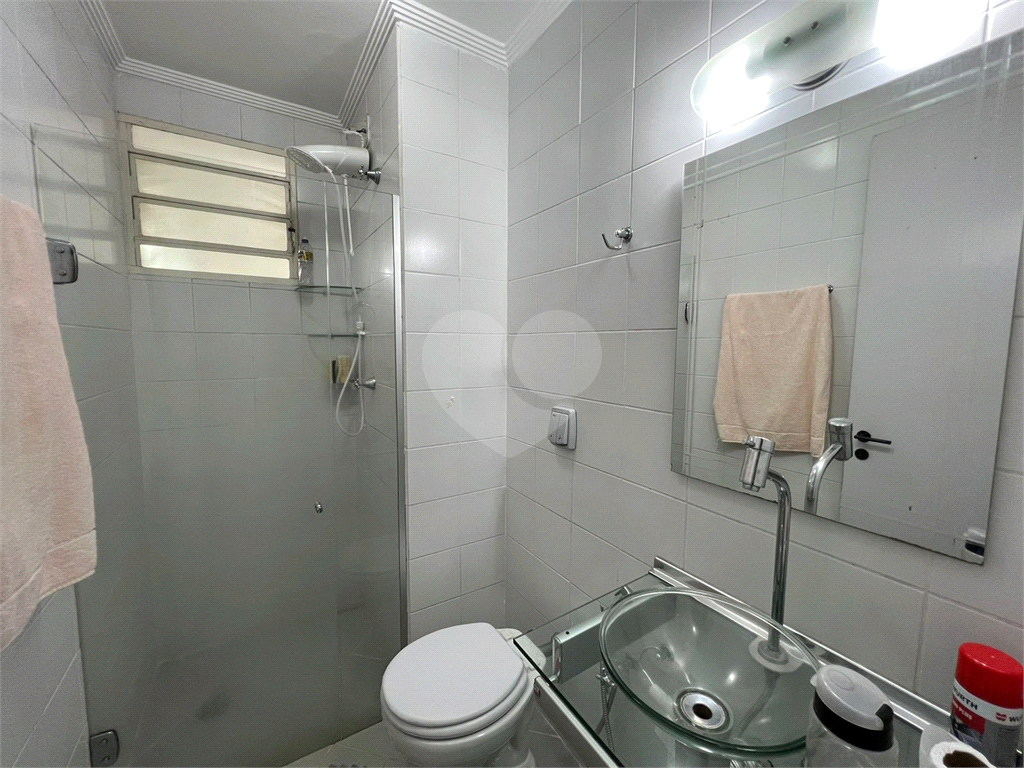 Apartamento à venda com 3 quartos, 64m² - Foto 22