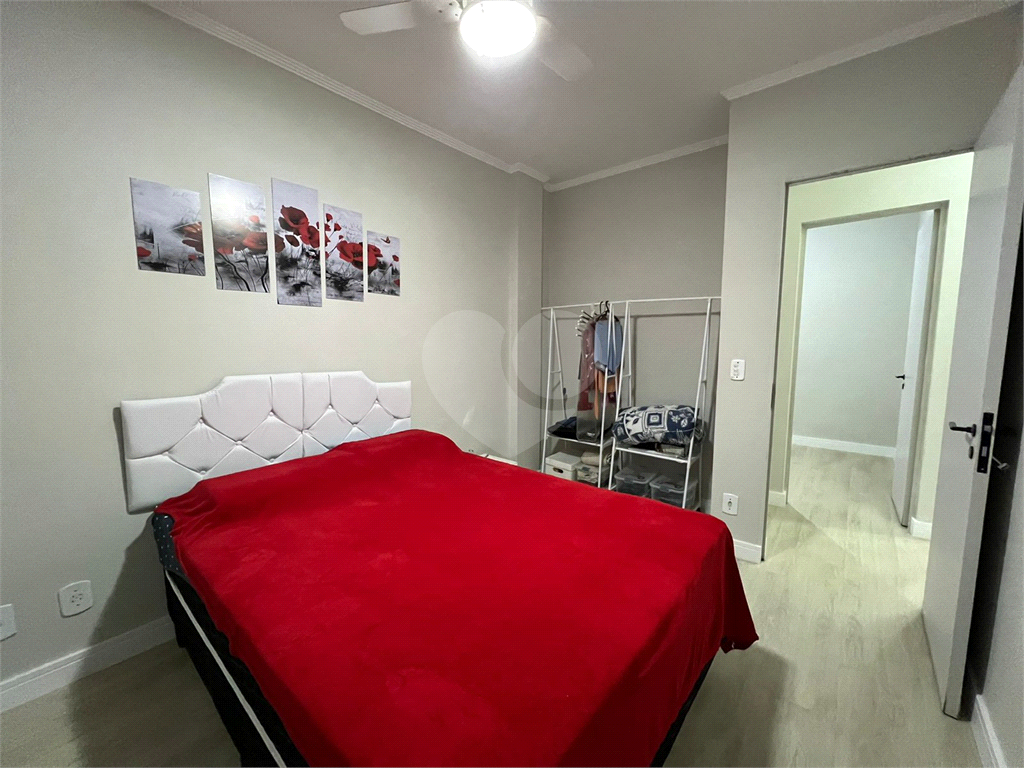 Apartamento à venda com 3 quartos, 64m² - Foto 17