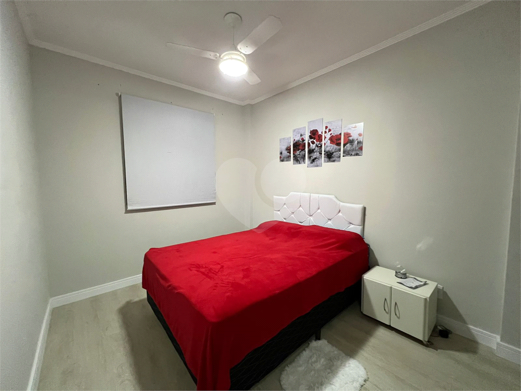 Apartamento à venda com 3 quartos, 64m² - Foto 14