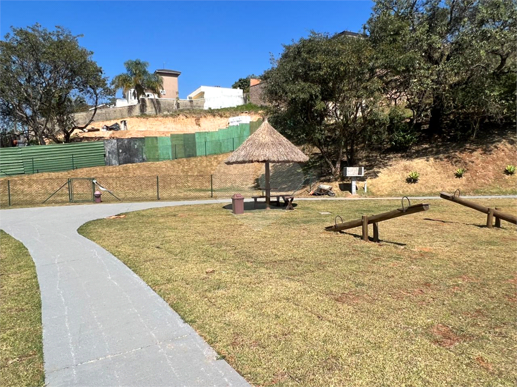 Casa de Condomínio à venda com 4 quartos, 400m² - Foto 44