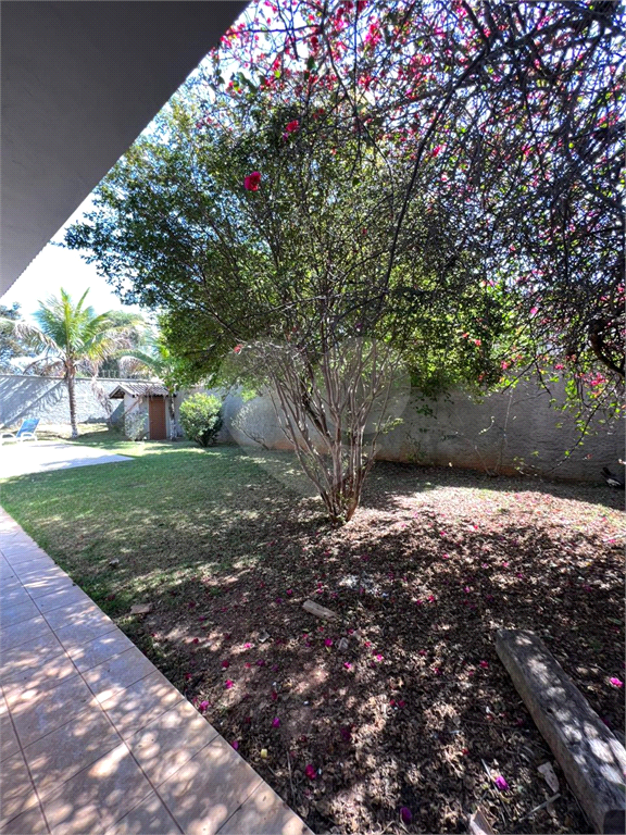 Casa de Condomínio à venda com 4 quartos, 400m² - Foto 39
