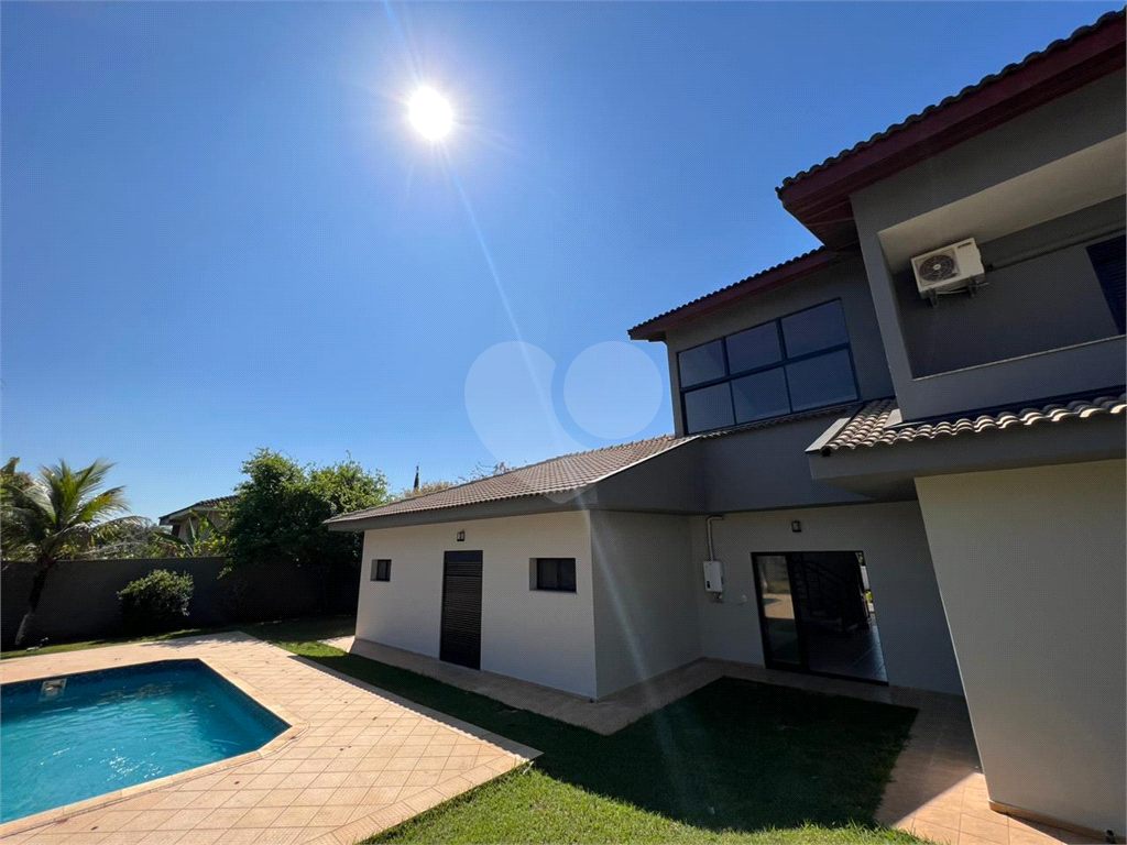 Casa de Condomínio à venda com 4 quartos, 400m² - Foto 21