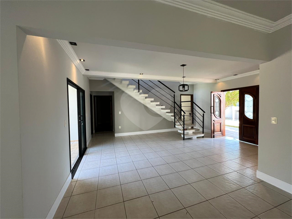 Casa de Condomínio à venda com 4 quartos, 400m² - Foto 7