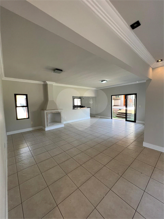 Casa de Condomínio à venda com 4 quartos, 400m² - Foto 8