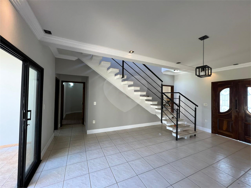 Casa de Condomínio à venda com 4 quartos, 400m² - Foto 11
