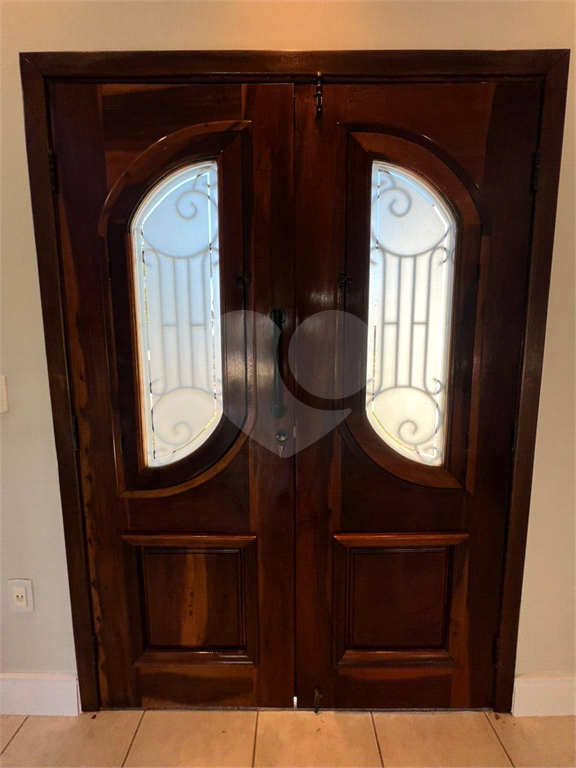Casa de Condomínio à venda com 4 quartos, 400m² - Foto 13