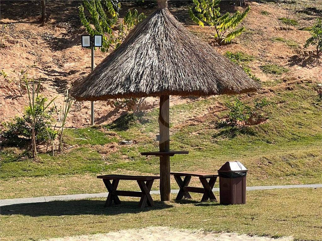 Casa de Condomínio à venda com 4 quartos, 400m² - Foto 43