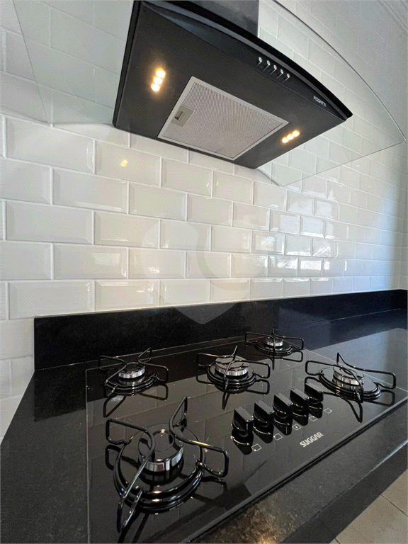 Casa de Condomínio à venda com 4 quartos, 400m² - Foto 14