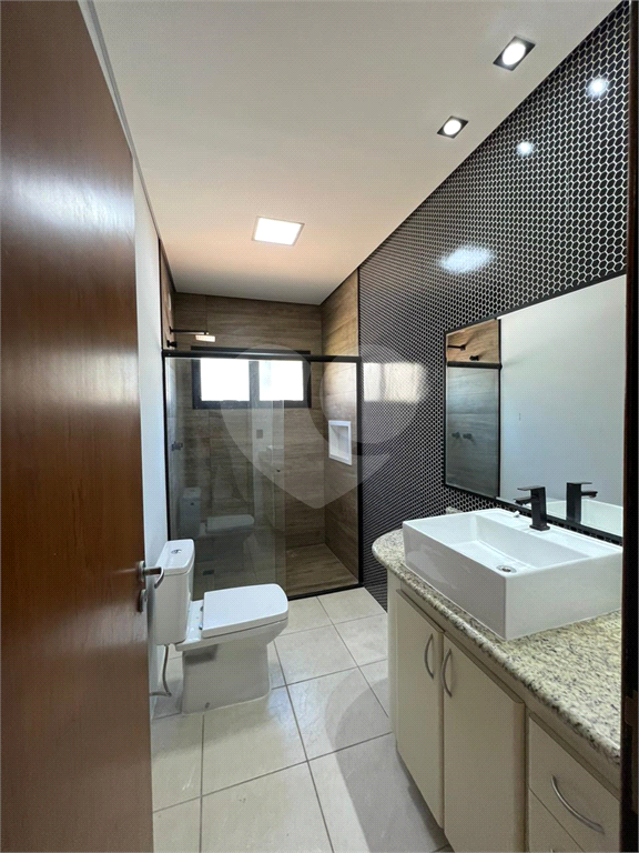 Casa de Condomínio à venda com 4 quartos, 400m² - Foto 17