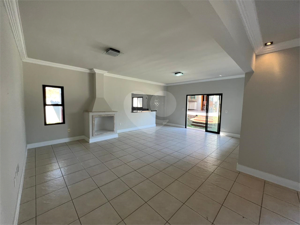 Casa de Condomínio à venda com 4 quartos, 400m² - Foto 10