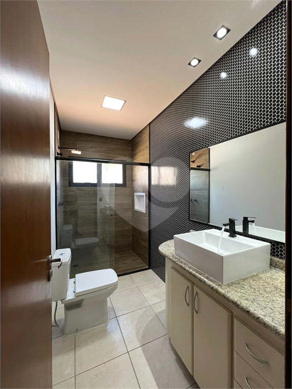 Casa de Condomínio à venda com 4 quartos, 400m² - Foto 18