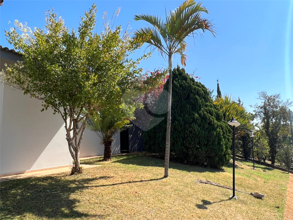 Casa de Condomínio à venda com 4 quartos, 400m² - Foto 33
