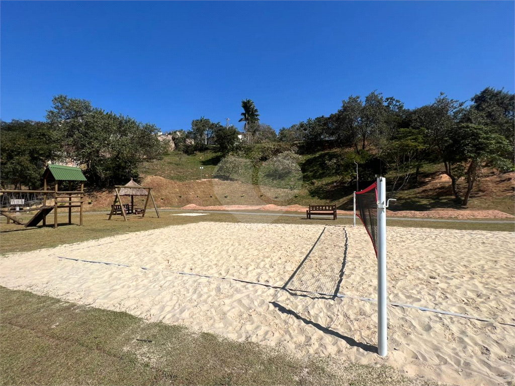 Casa de Condomínio à venda com 4 quartos, 400m² - Foto 42
