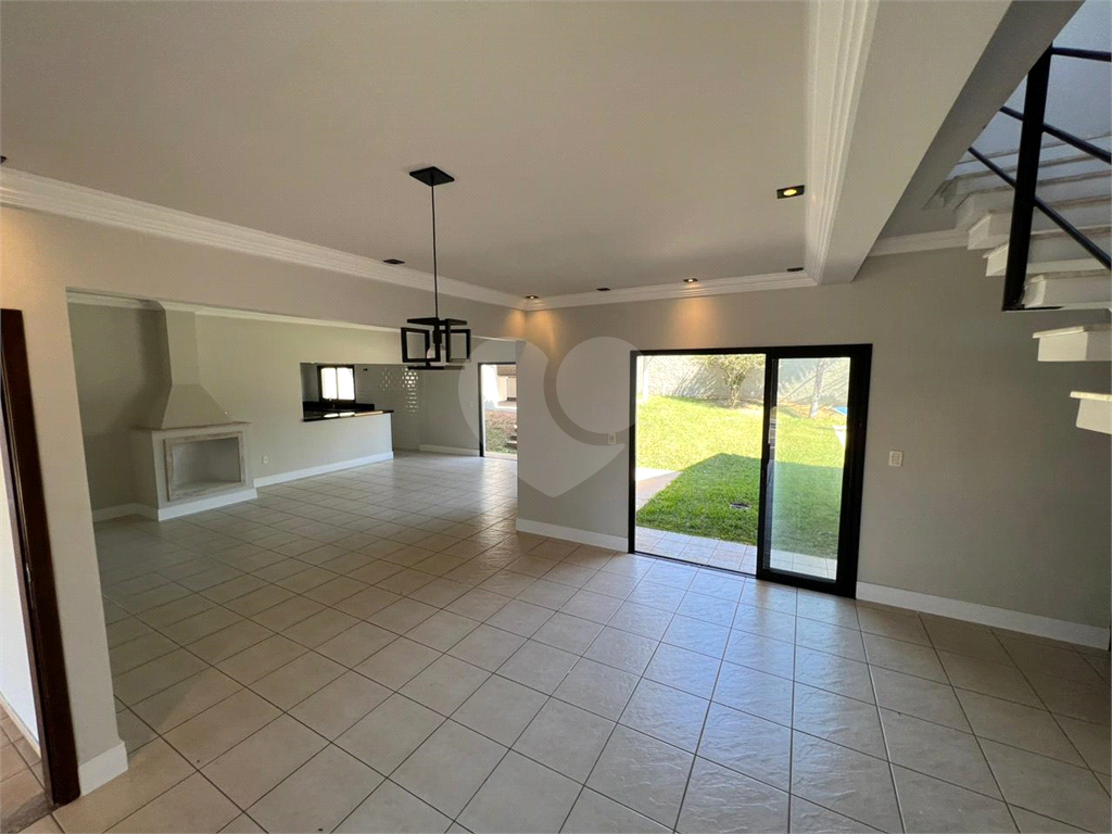 Casa de Condomínio à venda com 4 quartos, 400m² - Foto 6