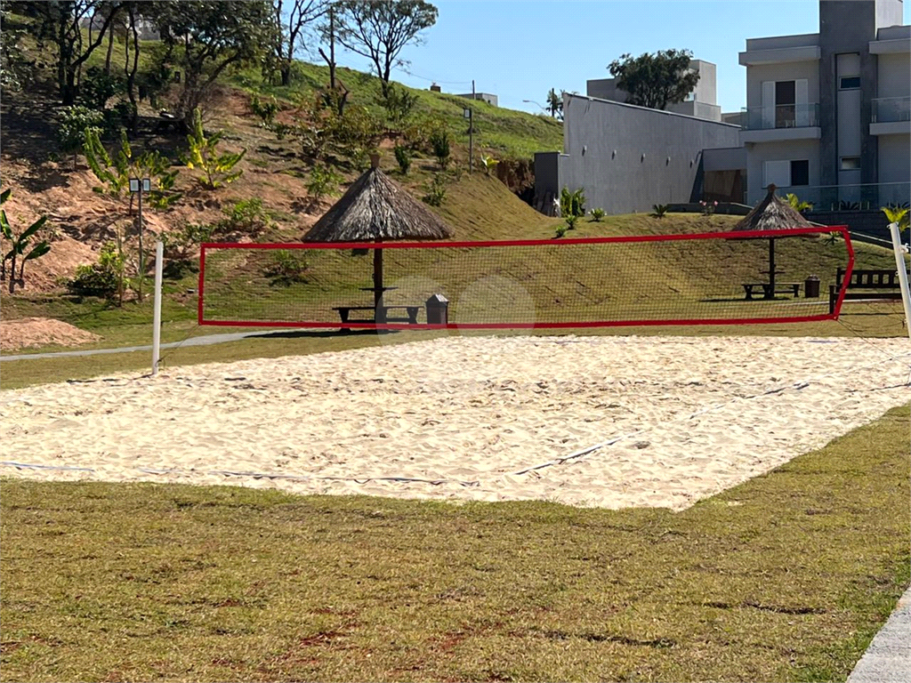 Casa de Condomínio à venda com 4 quartos, 400m² - Foto 41