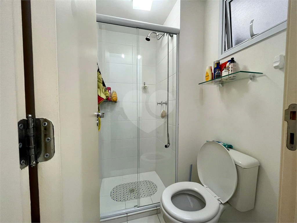 Cobertura, 2 quartos, 75 m² - Foto 10