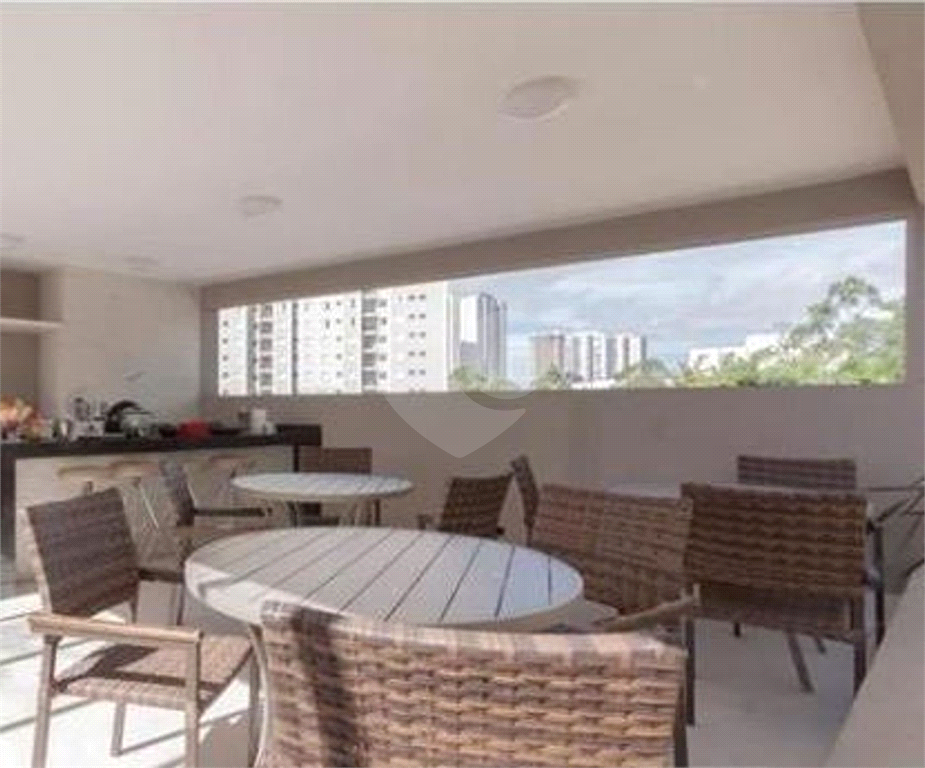 Cobertura, 2 quartos, 75 m² - Foto 13