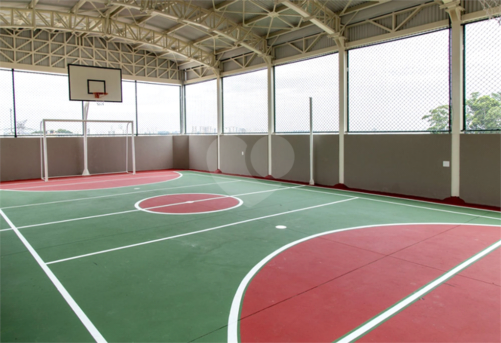 Cobertura, 2 quartos, 75 m² - Foto 15