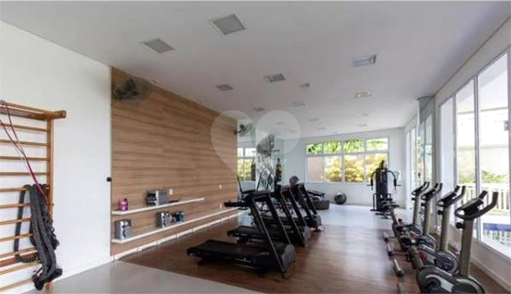 Cobertura, 2 quartos, 75 m² - Foto 12