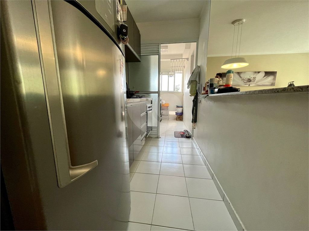 Cobertura, 2 quartos, 75 m² - Foto 7