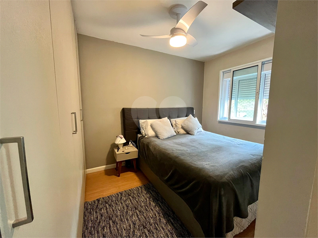 Cobertura, 2 quartos, 75 m² - Foto 6