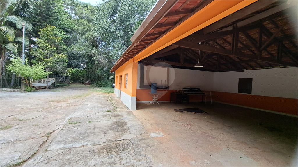 Chácara a venda com 5 dormitórios na cidade adoravel de Bragança Paulista-SP