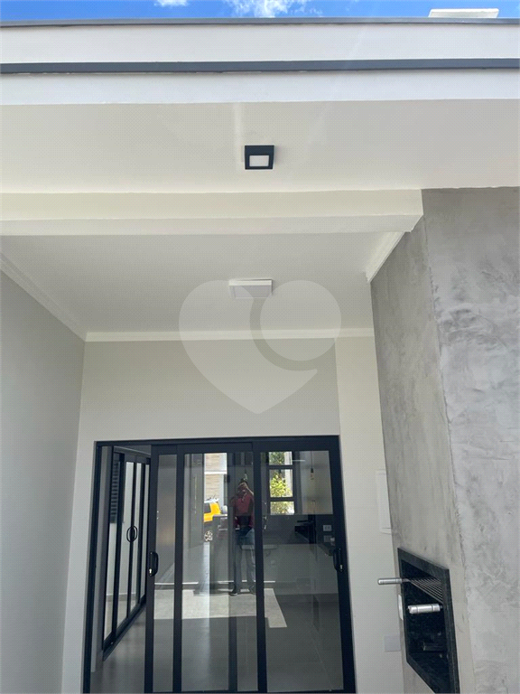 Casa em Sorocaba