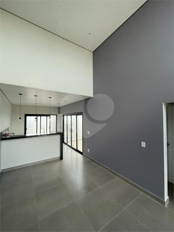 Casa em Sorocaba