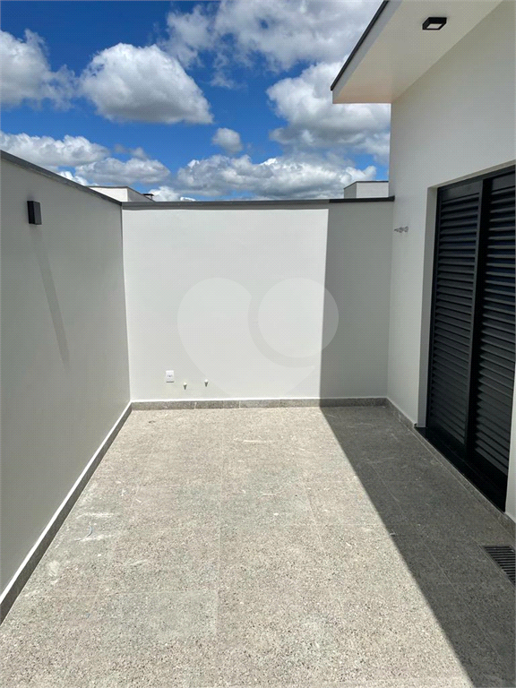 Casa em Sorocaba