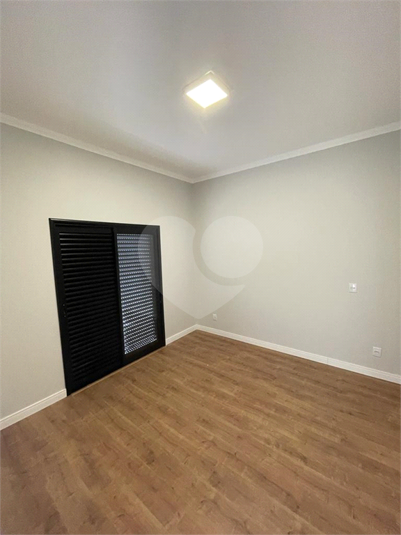 Casa em Sorocaba