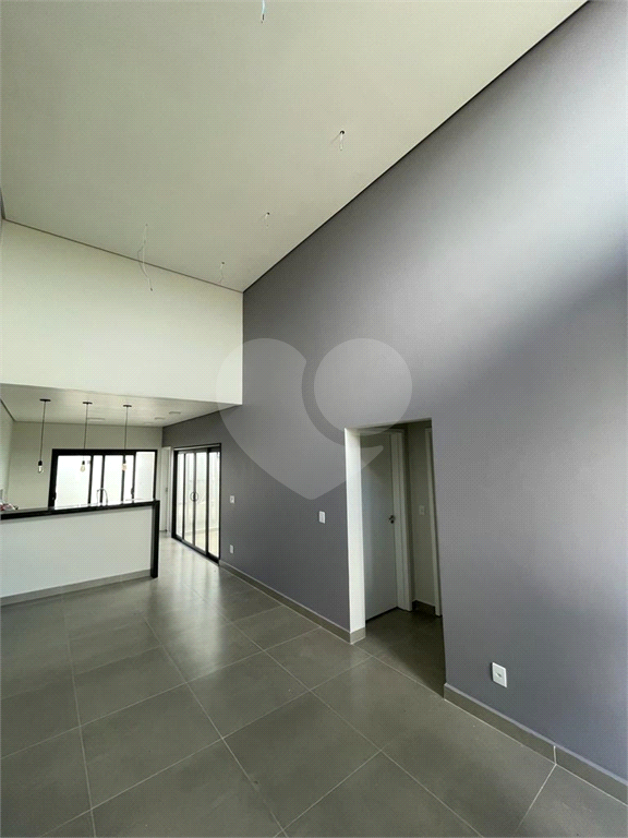 Casa em Sorocaba