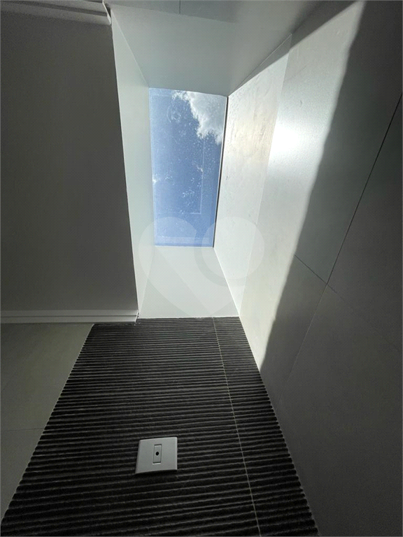 Casa em Sorocaba