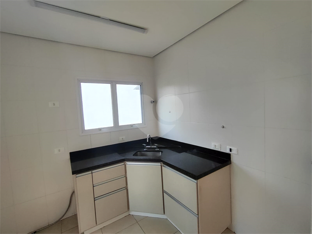 Casa à venda com 3 quartos, 115m² - Foto 15