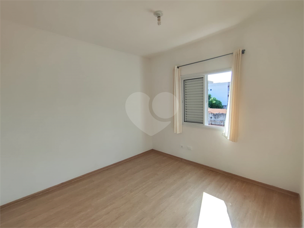 Casa à venda com 3 quartos, 115m² - Foto 24