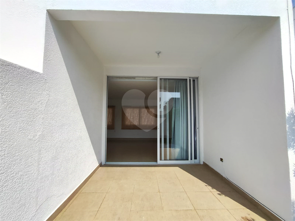 Casa à venda com 3 quartos, 115m² - Foto 11