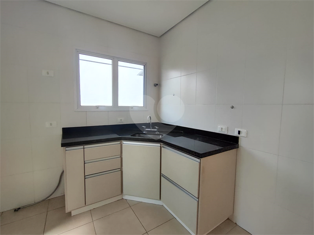 Casa à venda com 3 quartos, 115m² - Foto 17