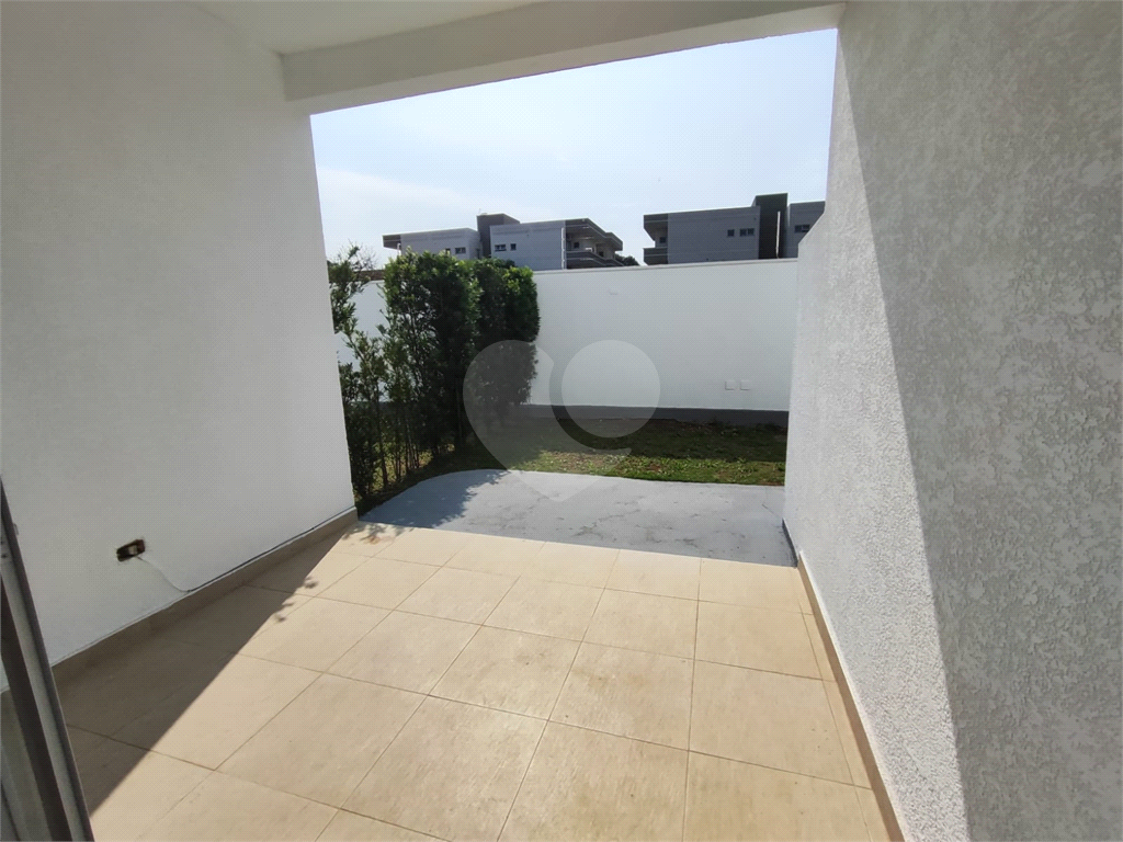 Casa à venda com 3 quartos, 115m² - Foto 12