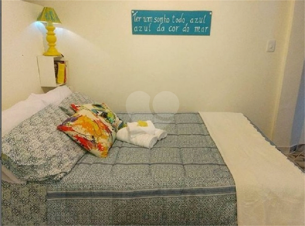 LOFT em TOQUE TOQUE