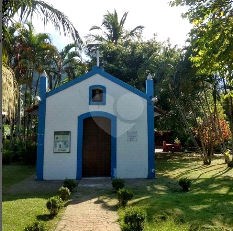 LOFT em TOQUE TOQUE