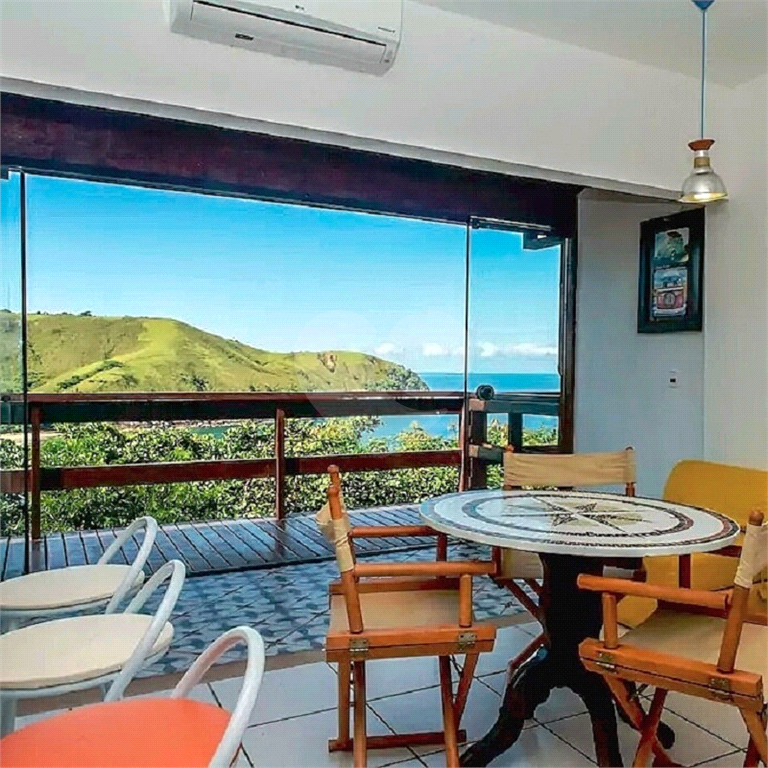 LOFT em TOQUE TOQUE