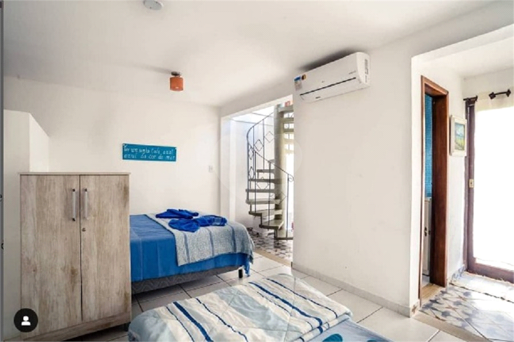 LOFT em TOQUE TOQUE