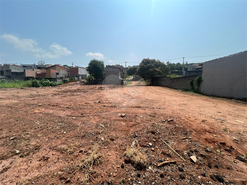 Terreno à venda, 310m² - Foto 6