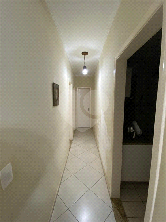 APARTAMENTO em PAULICÉIA