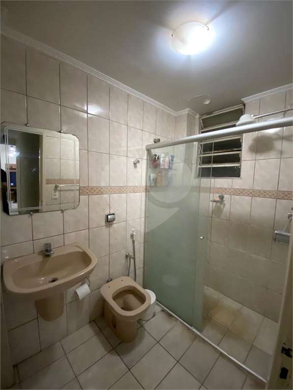 APARTAMENTO em PAULICÉIA