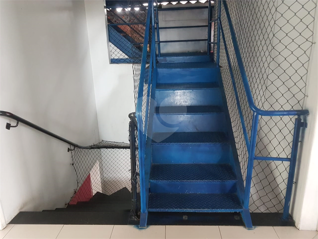 Prédio Comercial com 700m² de área construída