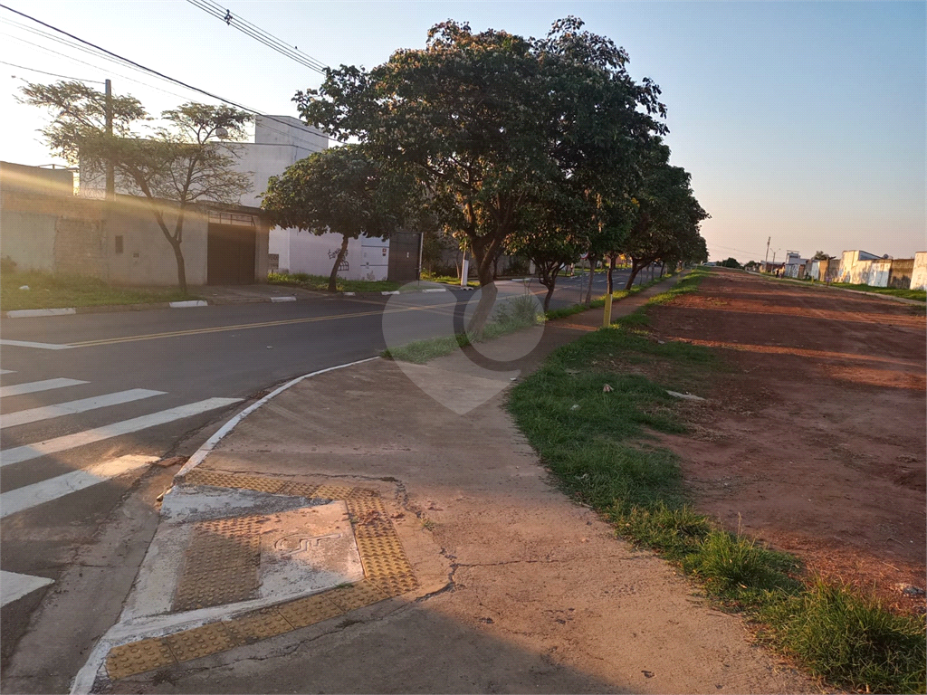 Terreno à venda, 200m² - Foto 4